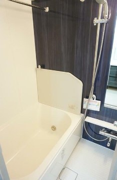 ※同仕様写真(風呂)