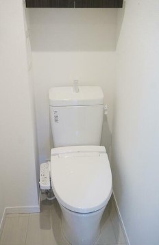 ※同仕様写真(内装)