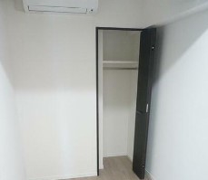 ※同仕様写真(内装)