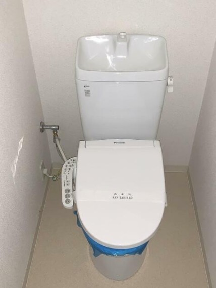 (内装)