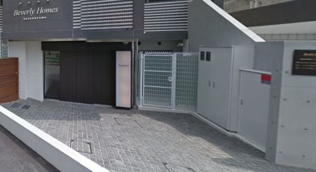 (その他建物画像)