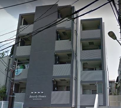 (その他建物画像)