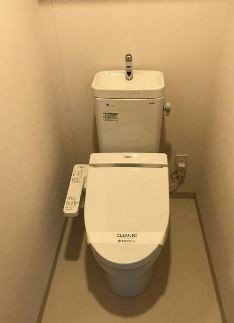 (内装)