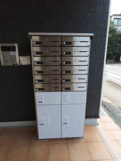 (その他建物画像)