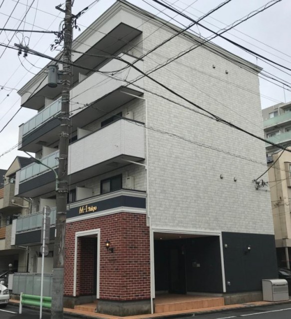(その他建物画像)