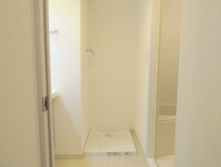 ※同仕様写真含む