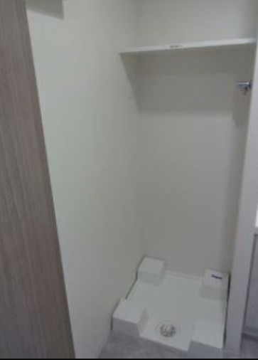※同仕様写真含む