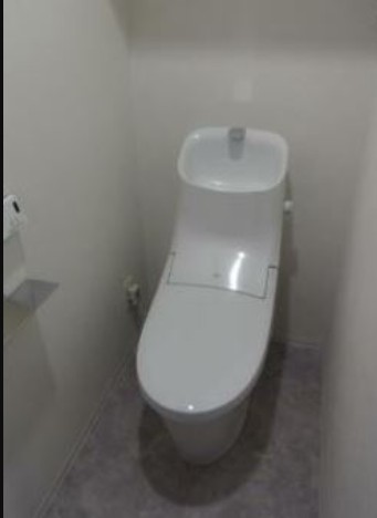 ※同仕様写真含む(内装)