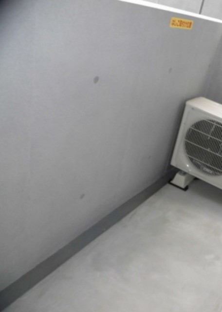 ※他部屋の画像を使用しています。