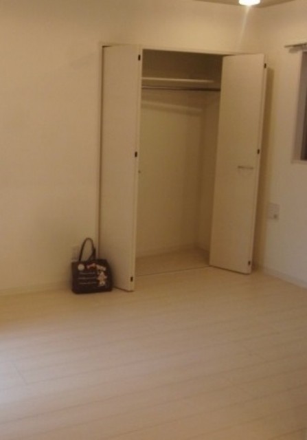※他部屋の画像を使用しています。