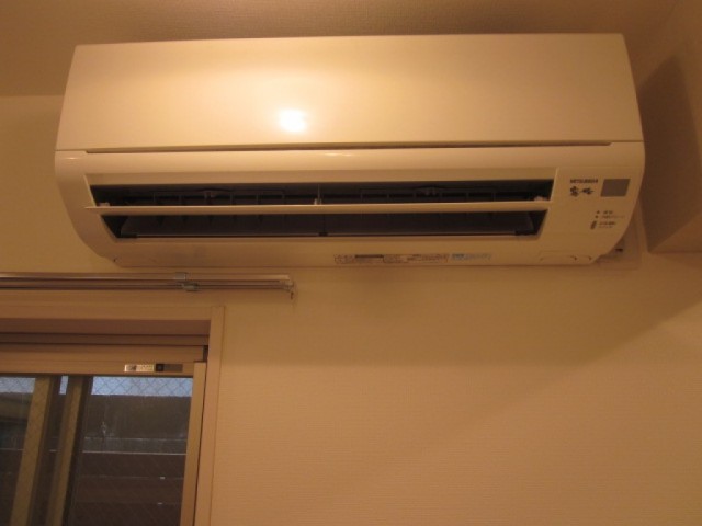 ※他部屋の画像を使用しています。
