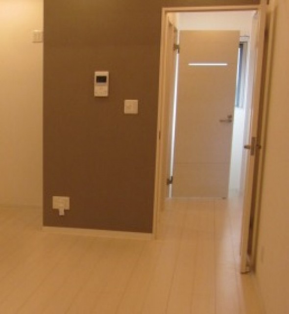※他部屋の画像を使用しています。