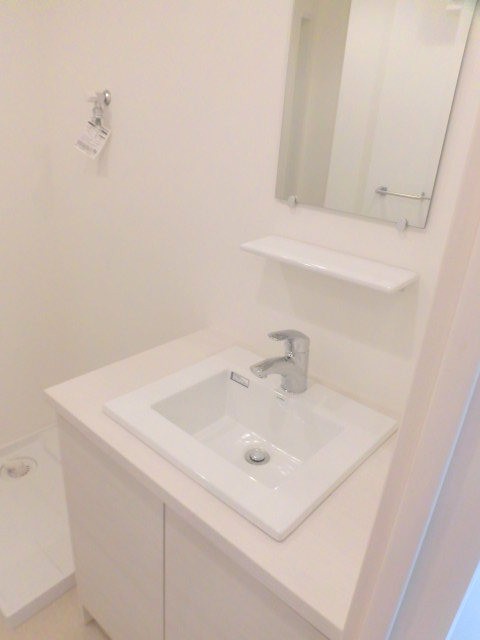 ※他部屋の画像を使用しています。(内装)