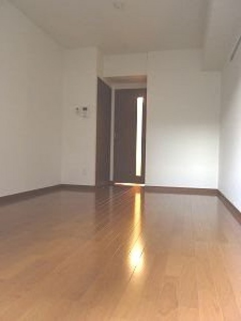 ※同仕様写真