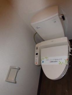 (内装)