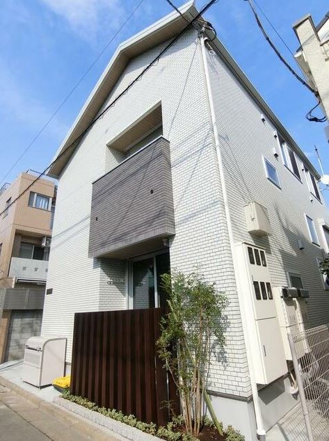 (その他建物画像)