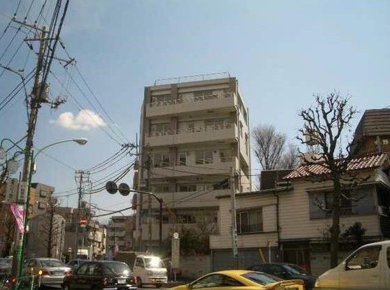 (その他建物画像)