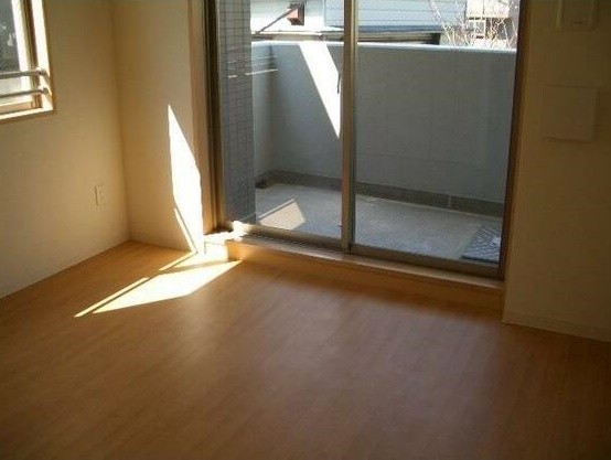 ※別部屋参考写真※(居間)