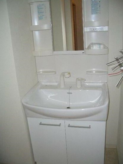 ※別部屋参考写真※(内装)