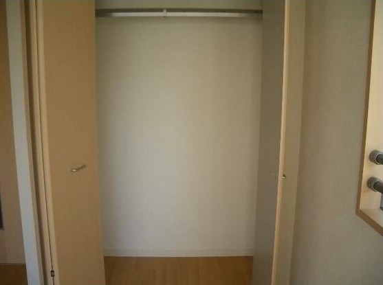 ※別部屋参考写真※(内装)