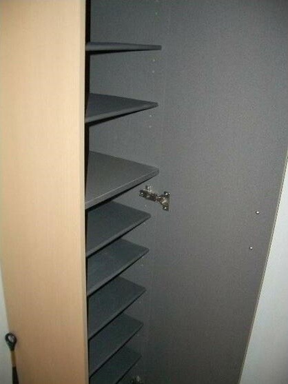※別部屋参考写真※(玄関)