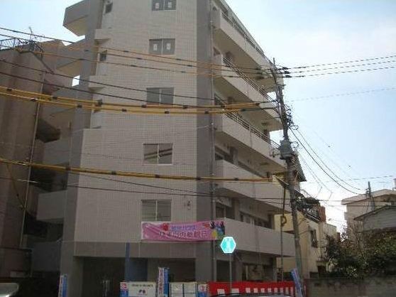 (その他建物画像)