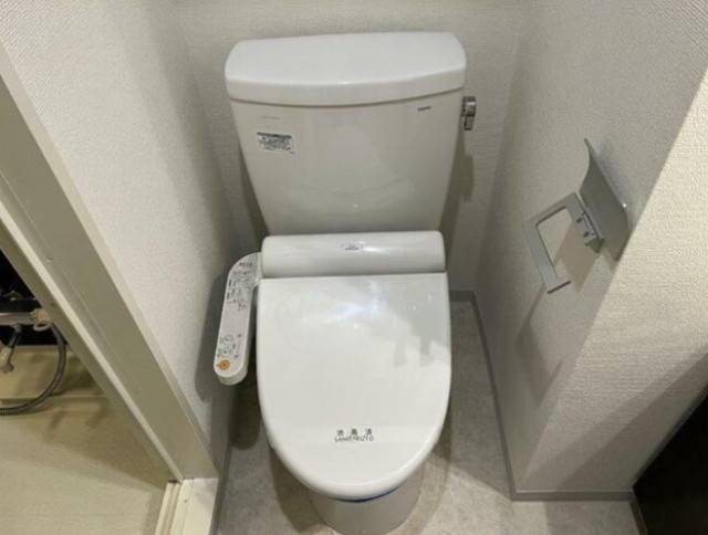 (内装)