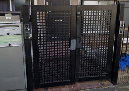 (その他建物画像)