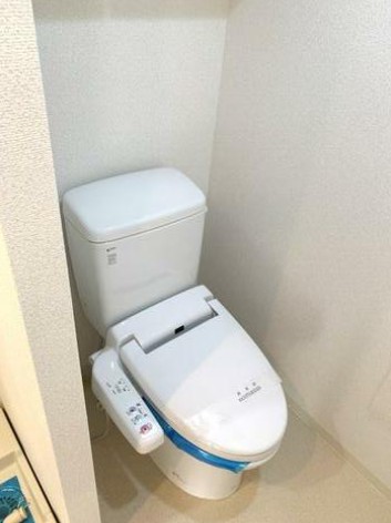(内装)