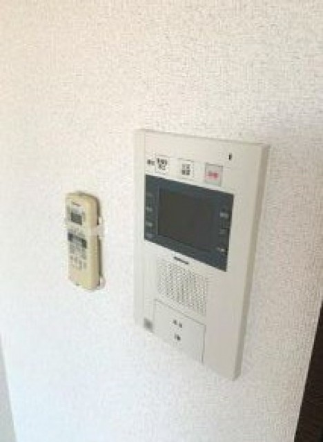 (内装)