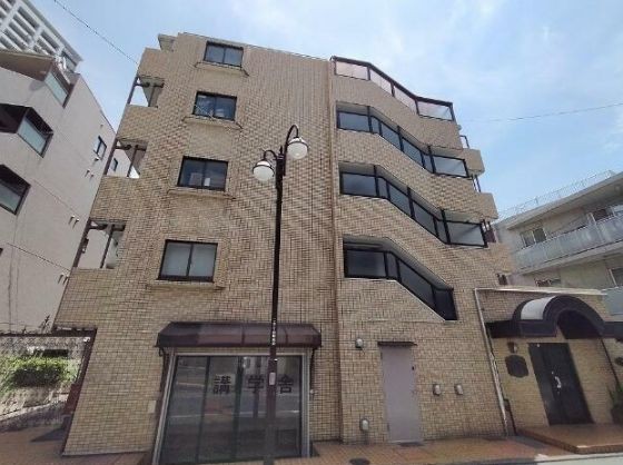 (その他建物画像)