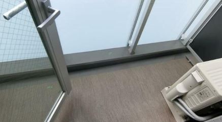 ※同仕様写真含む