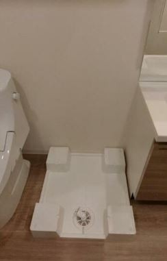 ※同仕様写真含む