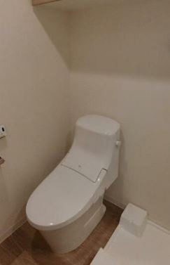 ※同仕様写真含む(内装)