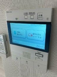 (内装)