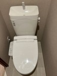 ※同仕様写真(内装)