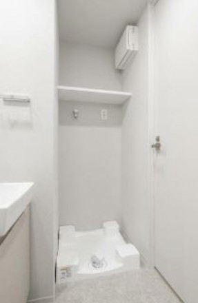 ※同仕様写真含む