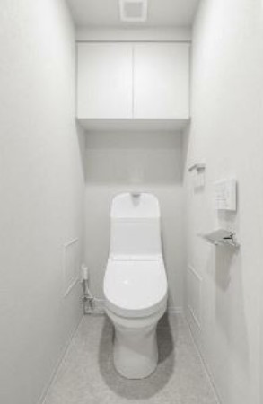 ※同仕様写真含む(内装)