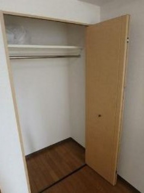 (内装)
