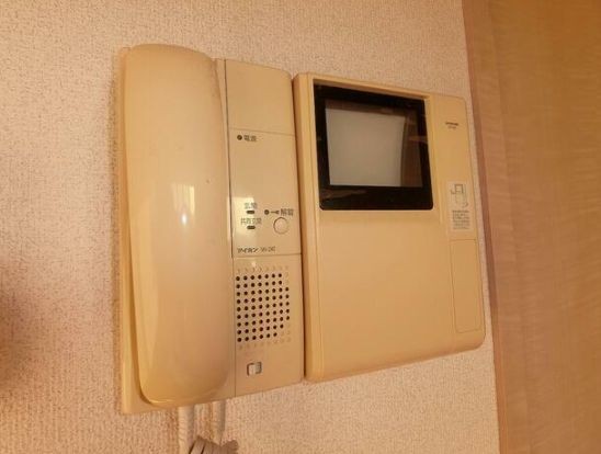 ※同仕様写真含む(内装)
