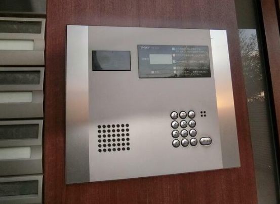 (その他建物画像)