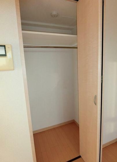 ※同仕様写真含む(内装)