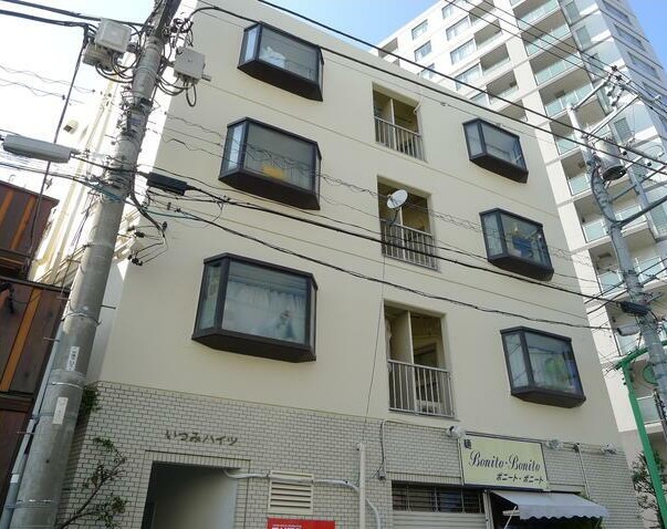 (その他建物画像)