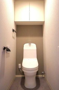 ※同仕様写真を含む(内装)