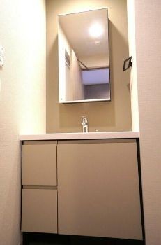 ※同仕様写真を含む(内装)