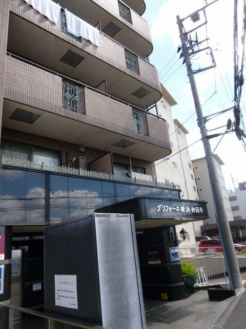 (その他建物画像)