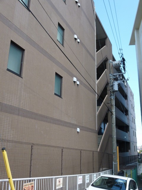 (その他建物画像)