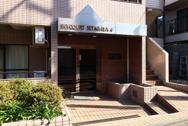 (その他建物画像)
