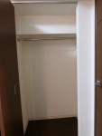 ※同仕様写真含む(内装)
