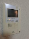 ※同仕様写真含む(内装)